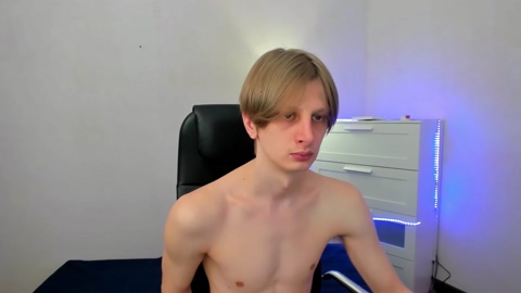 slim_andy  02-04-2023